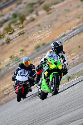 media/Apr-26-2025-2WTD (Sat) [[797c348bd3]]/C Group/240pm/